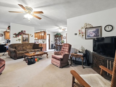Stunning Farm Located Right off of US Hwy 63 near West Plains, MO - image 7