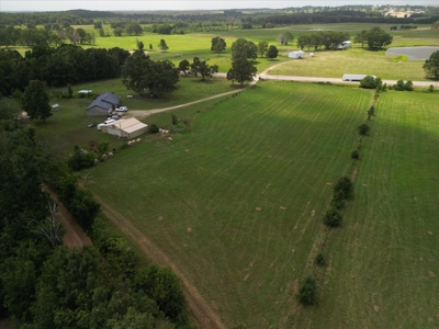 Stunning Farm Located Right off of US Hwy 63 near West Plains, MO - image 31