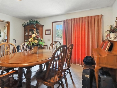Stunning Farm Located Right off of US Hwy 63 near West Plains, MO - image 20