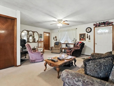 Stunning Farm Located Right off of US Hwy 63 near West Plains, MO - image 6