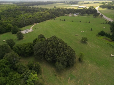 Stunning Farm Located Right off of US Hwy 63 near West Plains, MO - image 28