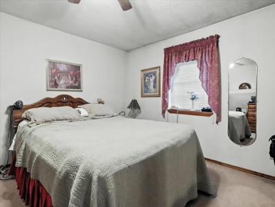 Stunning Farm Located Right off of US Hwy 63 near West Plains, MO - image 8