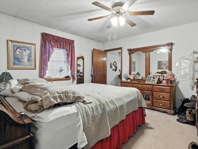 Stunning Farm Located Right off of US Hwy 63 near West Plains, MO - image 9