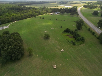 Stunning Farm Located Right off of US Hwy 63 near West Plains, MO - image 27