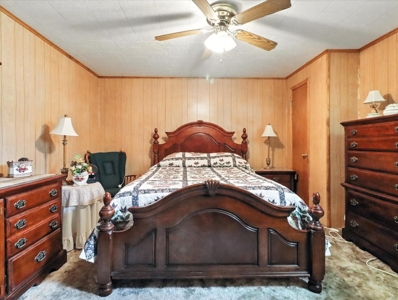 Stunning Farm Located Right off of US Hwy 63 near West Plains, MO - image 18