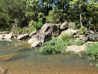 Outstanding Cattle or Hay Production Ranch with River Frontage - image 14
