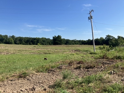 Outstanding Cattle or Hay Production Ranch with River Frontage - image 5