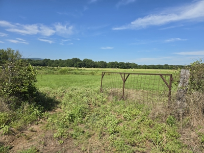 Outstanding Cattle or Hay Production Ranch with River Frontage - image 44