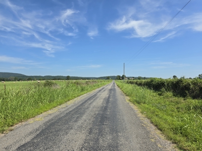 Outstanding Cattle or Hay Production Ranch with River Frontage - image 43