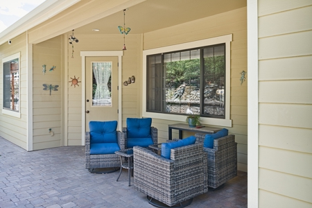 Chef's Kitchen 3 Bedroom Home in Beautiful Prescott Lakes - image 22