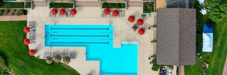 Chef's Kitchen 3 Bedroom Home in Beautiful Prescott Lakes - image 31