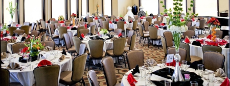 Chef's Kitchen 3 Bedroom Home in Beautiful Prescott Lakes - image 33