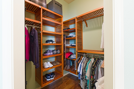 Chef's Kitchen 3 Bedroom Home in Beautiful Prescott Lakes - image 11