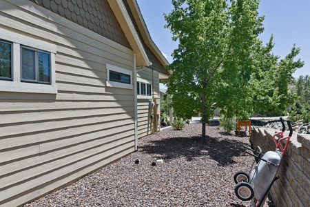 Chef's Kitchen 3 Bedroom Home in Beautiful Prescott Lakes - image 20