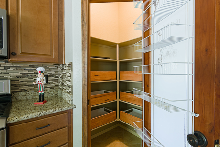 Chef's Kitchen 3 Bedroom Home in Beautiful Prescott Lakes - image 5