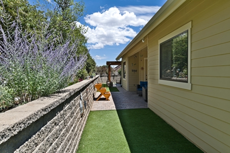 Chef's Kitchen 3 Bedroom Home in Beautiful Prescott Lakes - image 21