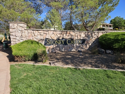 Chef's Kitchen 3 Bedroom Home in Beautiful Prescott Lakes - image 24