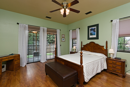 Chef's Kitchen 3 Bedroom Home in Beautiful Prescott Lakes - image 39