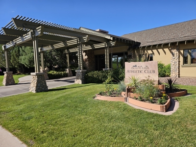 Chef's Kitchen 3 Bedroom Home in Beautiful Prescott Lakes - image 26