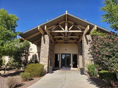 Chef's Kitchen 3 Bedroom Home in Beautiful Prescott Lakes - image 27