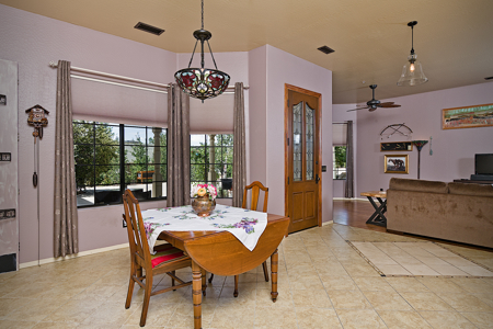 Chef's Kitchen 3 Bedroom Home in Beautiful Prescott Lakes - image 36