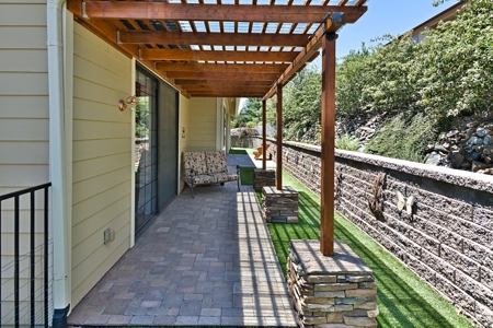 Chef's Kitchen 3 Bedroom Home in Beautiful Prescott Lakes - image 23