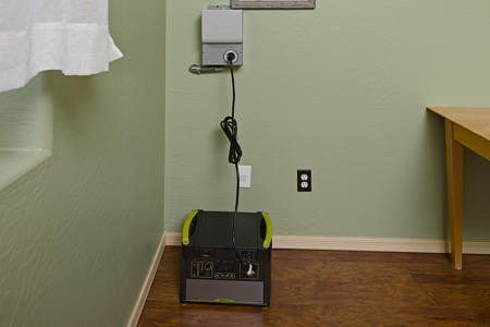 Chef's Kitchen 3 Bedroom Home in Beautiful Prescott Lakes - image 15