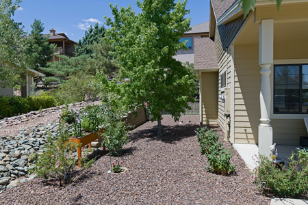 Chef's Kitchen 3 Bedroom Home in Beautiful Prescott Lakes - image 19