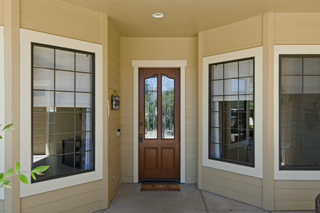 Chef's Kitchen 3 Bedroom Home in Beautiful Prescott Lakes - image 17