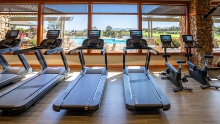 Chef's Kitchen 3 Bedroom Home in Beautiful Prescott Lakes - image 34