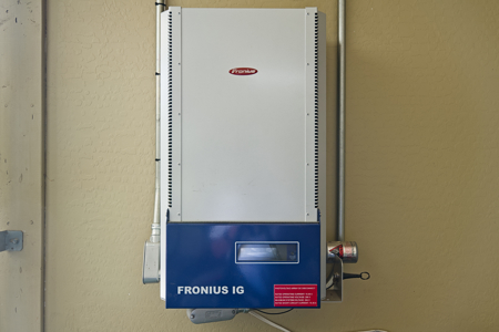 Chef's Kitchen 3 Bedroom Home in Beautiful Prescott Lakes - image 14