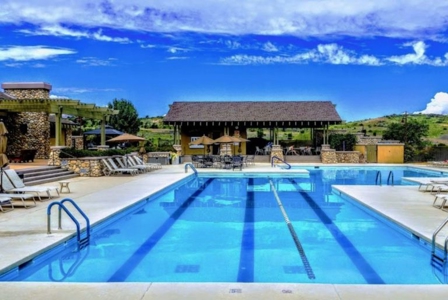 Chef's Kitchen 3 Bedroom Home in Beautiful Prescott Lakes - image 32