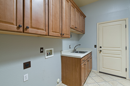 Chef's Kitchen 3 Bedroom Home in Beautiful Prescott Lakes - image 40