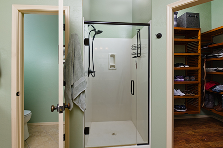 Chef's Kitchen 3 Bedroom Home in Beautiful Prescott Lakes - image 8