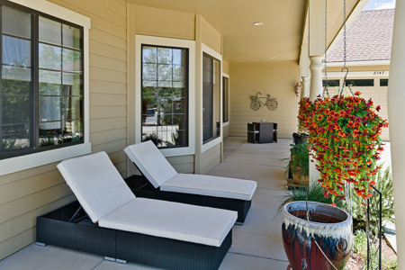 Chef's Kitchen 3 Bedroom Home in Beautiful Prescott Lakes - image 18