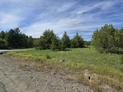 Remarkable 20 Acres on the corner of Hwy 211 & Westside Calispell - image 13