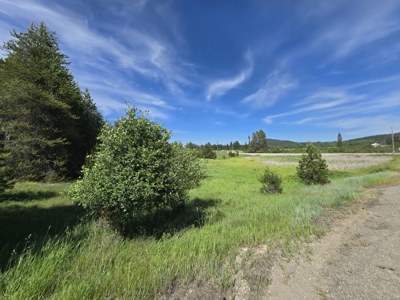 Remarkable 20 Acres on the corner of Hwy 211 & Westside Calispell - image 10