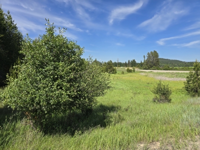 Remarkable 20 Acres on the corner of Hwy 211 & Westside Calispell - image 8
