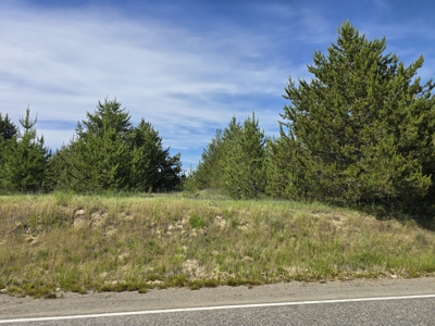 Remarkable 20 Acres on Westside Calispell Rd abutting Stimson Lan - image 2