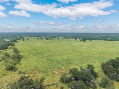 Hunting and Cattle Ranch in San Saba County, Texas - image 8