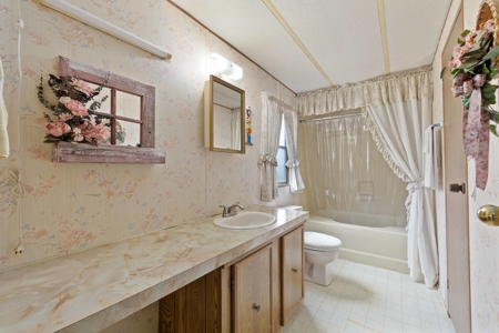 Hunting and Cattle Ranch in San Saba County, Texas - image 30