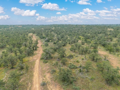 Hunting and Cattle Ranch in San Saba County, Texas - image 16