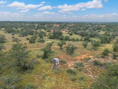 Hunting and Cattle Ranch in San Saba County, Texas - image 7