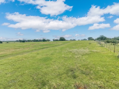 Hunting and Cattle Ranch in San Saba County, Texas - image 9