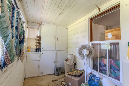 Affordable Home for Sale in Milan, TN - Investment/Flip Property - image 15