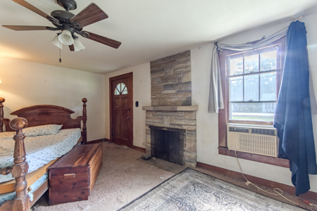 Affordable Home for Sale in Milan, TN - Investment/Flip Property - image 7