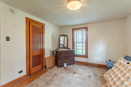 Affordable Home for Sale in Milan, TN - Investment/Flip Property - image 26