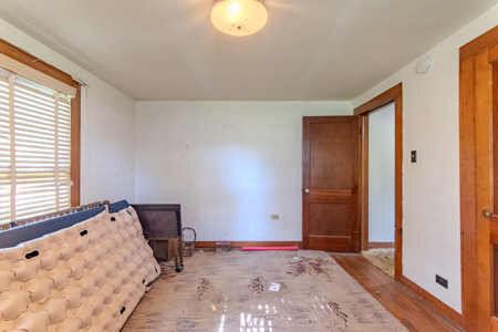 Affordable Home for Sale in Milan, TN - Investment/Flip Property - image 25