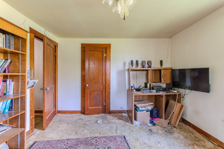 Affordable Home for Sale in Milan, TN - Investment/Flip Property - image 18