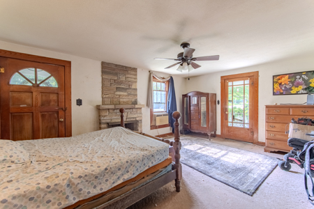 Affordable Home for Sale in Milan, TN - Investment/Flip Property - image 8